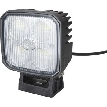 Zadní světlomet Světlo zpátečky HELLA 2ZR 996 284-511