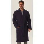 Henderson Home 3 tmavě modrý