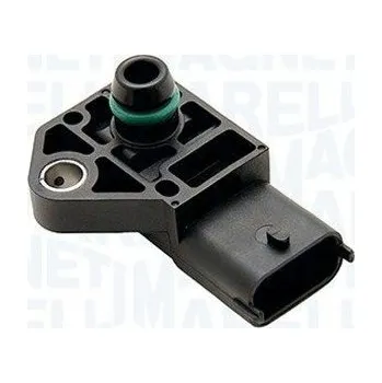 Autoelektrika Snímač, plnicí tlak MAGNETI MARELLI APS53