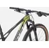 Horské kolo Trek Procaliber 9.6 Gen 3 29" Chameleon Green 2026