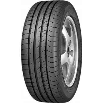 Letní osobní pneu 235/60R18 107V, Sava, INTENSASU2 XL