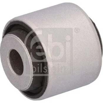 Zavěšení kol Uložení, řídicí mechanismus FEBI BILSTEIN 197544