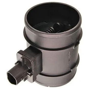 Autoelektrika Snímač množství protékajícího vzduchu MAXGEAR 51-0175