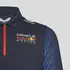 Pánské tričko Red Bull Racing F1 2023 Replica Max Verstappen Polo T-Shirt, XL