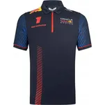 Red Bull Racing F1 2023 Replica Max…