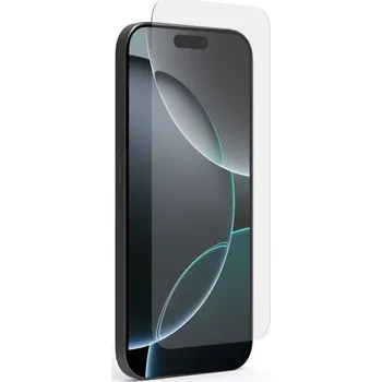 Picasee ochranné tvrzené sklo pro Apple iPhone 17 Pro