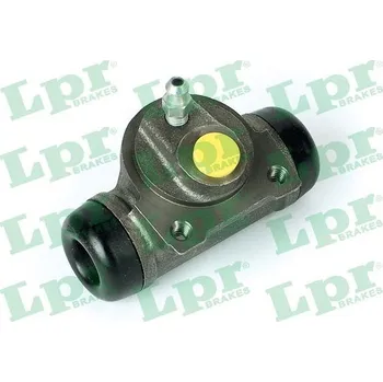 Brzdový válec Válec kolové brzdy LPR 4477
