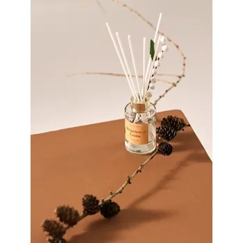 Osvěžovač vzduchu Sinsay - Osvěžovač vzduchu Gingerbread - béžová - 807FV-08X - 807FV-08X-ONE