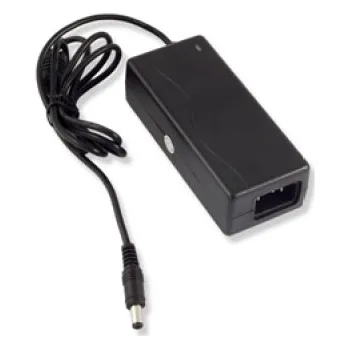 Registrační pokladna CAS Adaptér pro pokladnu QMP 18 napájecí zdroj pro pokladnu