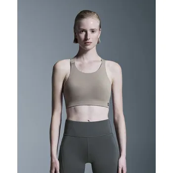 Dámské termoprádlo ON sportovní podprsenka Endurance Bra 2025/2026 L Dámské