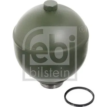 Tlakový zásobník, odpružení FEBI BILSTEIN 22503