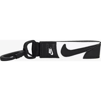 Módní doplněk Nike Premium NS 649587