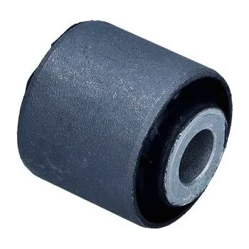 Zavěšení kol Uložení, řídicí mechanismus MAXGEAR 72-0548