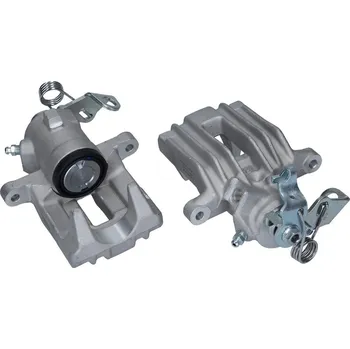 Brzdový třmen Brzdový třmen KAMOKA JBC0240