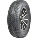 Royal Black Royal Winter HP 215/65 R17…