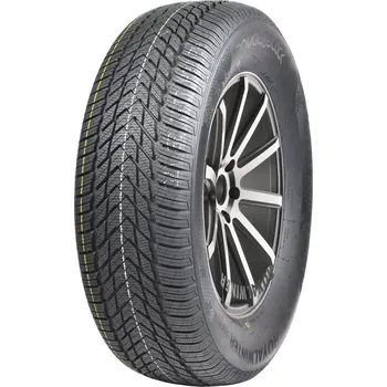 Zimní osobní pneu Royal Black Royal Winter HP 215/65 R17 99 H