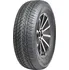 Zimní osobní pneu Royal Black Royal Winter HP 215/65 R17 99 H
