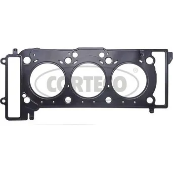 Těsnění motoru Těsnění, hlava válce CORTECO 83403166