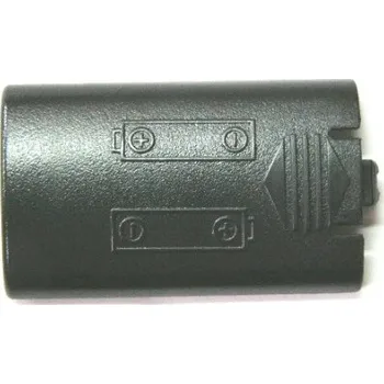 Krytka bateriového prostoru pro hadici Samsung pro Samsung SC 6650