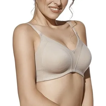 Podprsenka Dámská podprsenka Selene Blanca Velikost_kosicku: 80C