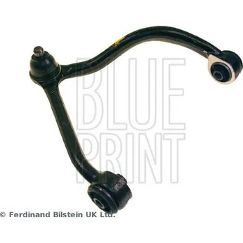 Zavěšení kol Řídicí páka, zavěšení kol BLUE PRINT ADG086225