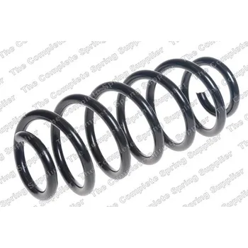 Pružina podvozku LESJÖFORS 4292642