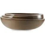 Mísa Kler Accessories Incanto