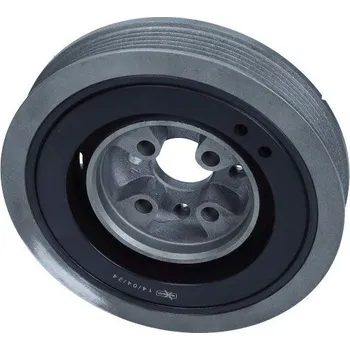 MAXGEAR 30-0049 Řemenice, klikový hřídel (30-0049)