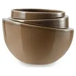 Mísa Kler Accessories Incanto