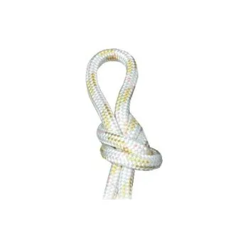 Lano Lano Dyneema pr.10mm žluté
