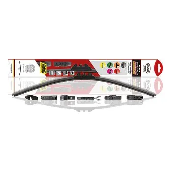 Stěrač Stěrač Heyner super flat premium 700 mm