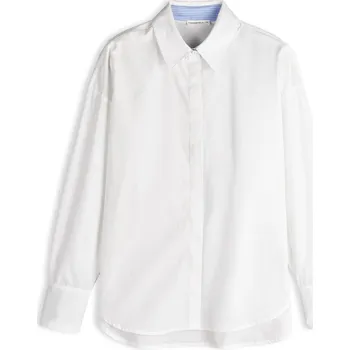 GATE Bavlněná košile 42 625-0241/10