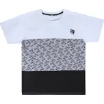 TRIČKO HARRY POTTER (dospělé velikosti) Velikost: M