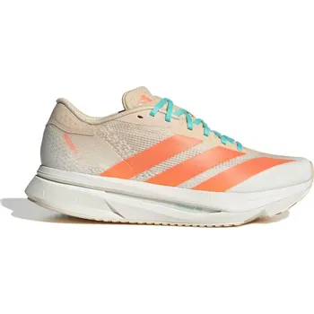 Dámské tenisky Dámské Boty ADIDAS ADIZERO SL2 W JQ2799 – Béžová 36 2/3