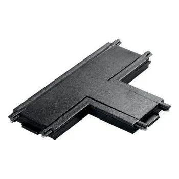 Příslušenství pro svítidlo FANEUROPE Příslušenství - šedá rámová konzole pro nástěnné upevnění reflektorů - FANEUROPE FAN I-FRAME-V-GR