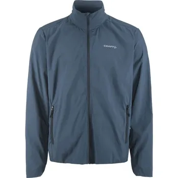 Craft Core Essence Wind Jacket M 92800660002 m