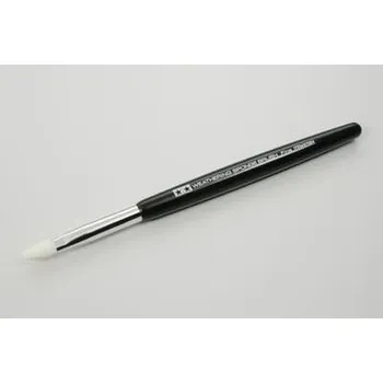 Tamiya Patinovací štětec