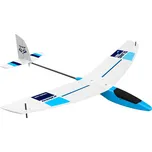 KAVAN Sling MINI 616mm ARF - expresní doprava