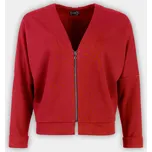 BUNDIČKA AXELLO 39158 Velikost: 48