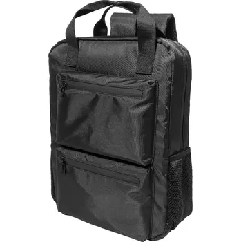 Městský batoh Westing batoh z kepru z RPET