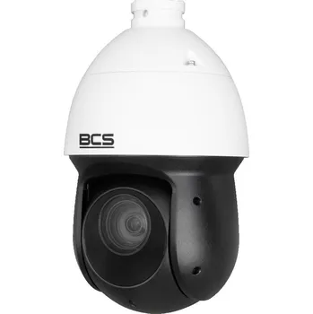 IP kamera IP PTZ kamera BCS LINE BCS-L-SIP2825SR10-Ai2