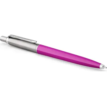 Kuličková pero Parker Jotter Originals Magenta - blistr