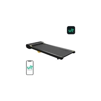 Běžecký pás Běžecký pás UREVO Spacewalk Lite