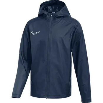 Chlapecká bunda Bunda do deště Nike Academy 25 Jr FZ9863 410 m