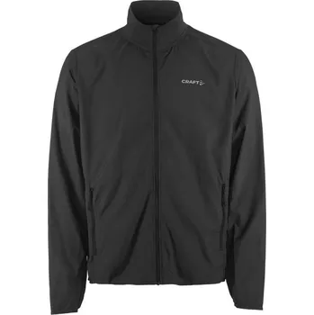 Craft Core Essence Wind Jacket M 92800660006 s
