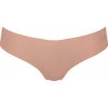 Sloggi Zero Modal 2.0 String Cameo Brown