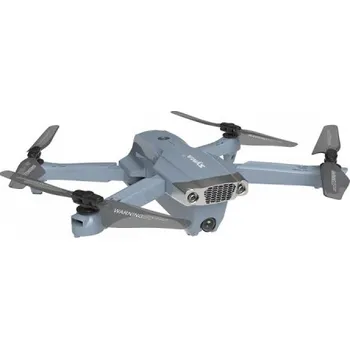 Dron Syma X30PRO - 54 minut letu SYMA - RC_96977