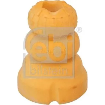 Zarážka, odpružení FEBI BILSTEIN 197330