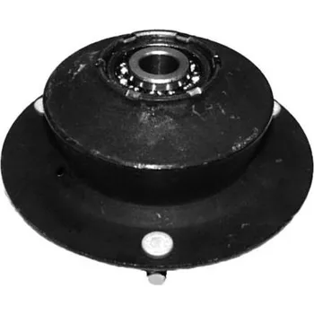 P/L uložení tlumiče MONROE, horní