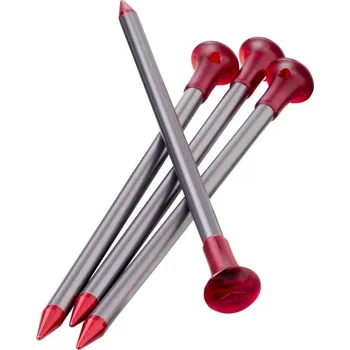 Stan MSR Stanových kolíků